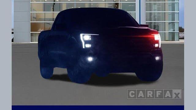 Preowned 2023 Ford Maverick XL for Sale