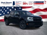 2023 Maverick Thumbnail 3