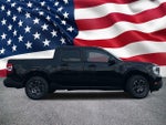 2023 Maverick Thumbnail 7