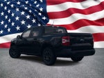 2023 Maverick Thumbnail 11