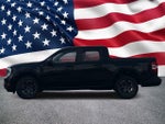 2023 Maverick Thumbnail 12