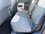 2023 Maverick Thumbnail 16