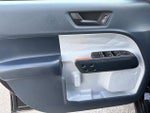 2023 Maverick Thumbnail 19