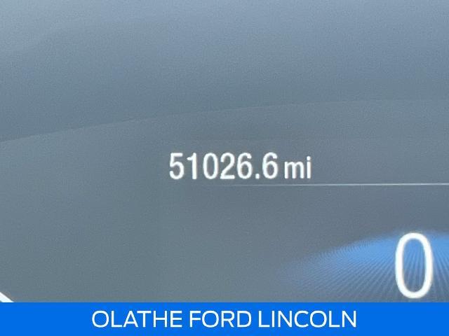 2023 Ford Maverick - $24,874