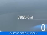 2023 Maverick Thumbnail 16