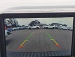 2023 Maverick Thumbnail 13