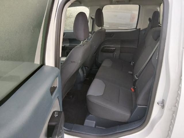 2022 Ford Maverick - $20,552