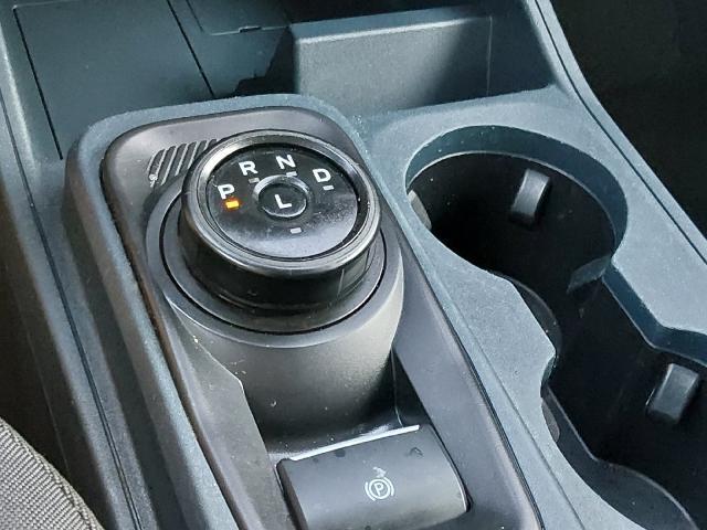 2022 Ford Maverick - $20,552