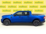 2022 Maverick Thumbnail 12