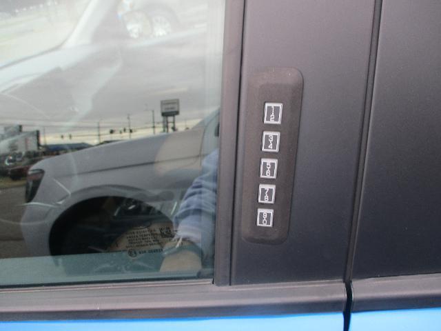 2022 Ford Maverick - $29,987