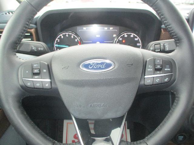 2022 Ford Maverick - $29,987