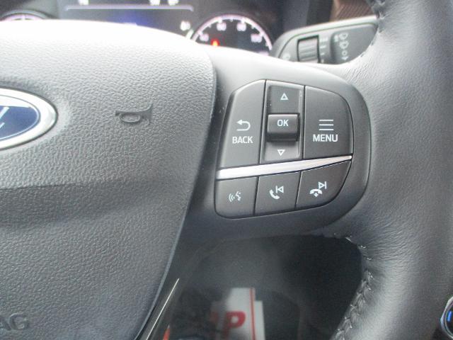 2022 Ford Maverick - $29,987