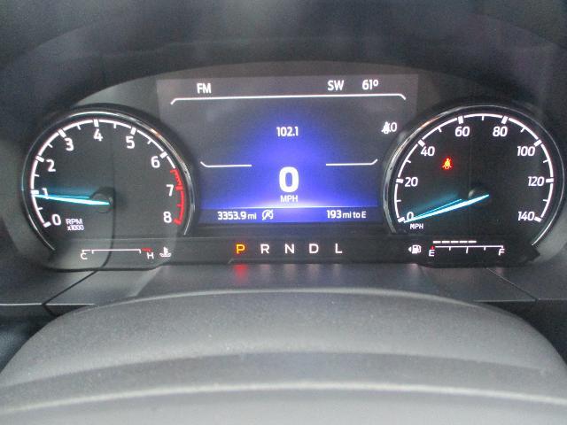 2022 Ford Maverick - $29,987