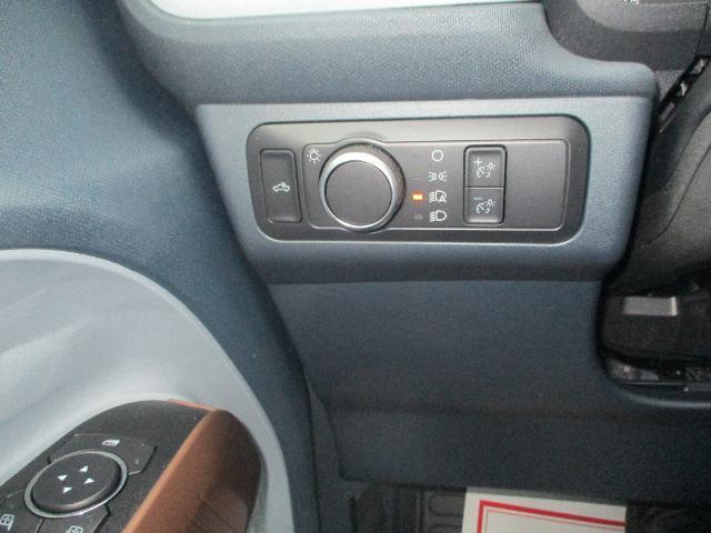 2022 Ford Maverick - $29,987
