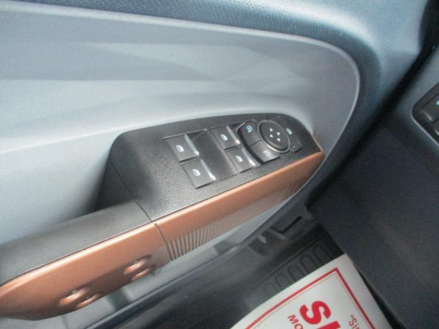 2022 Ford Maverick - $29,987