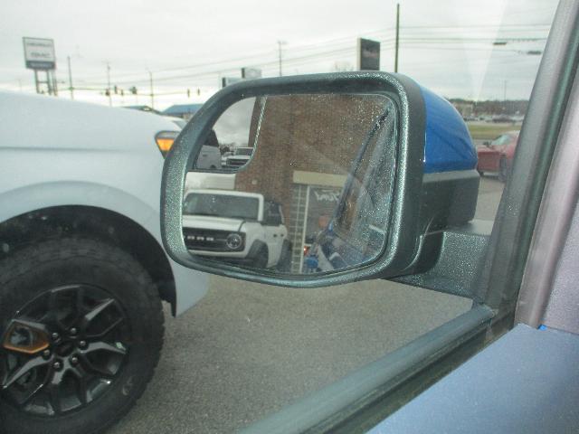 2022 Ford Maverick - $29,987