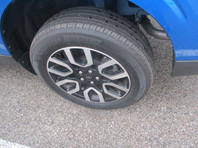 2022 Ford Maverick - $29,987