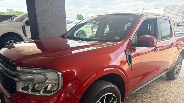 Preowned 2022 Ford Maverick XL for Sale