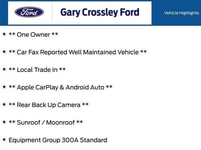 2023 Ford Maverick XL 4DR Supercrew 4.5 FT. SB