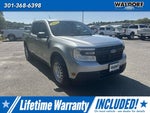 Similar Listing