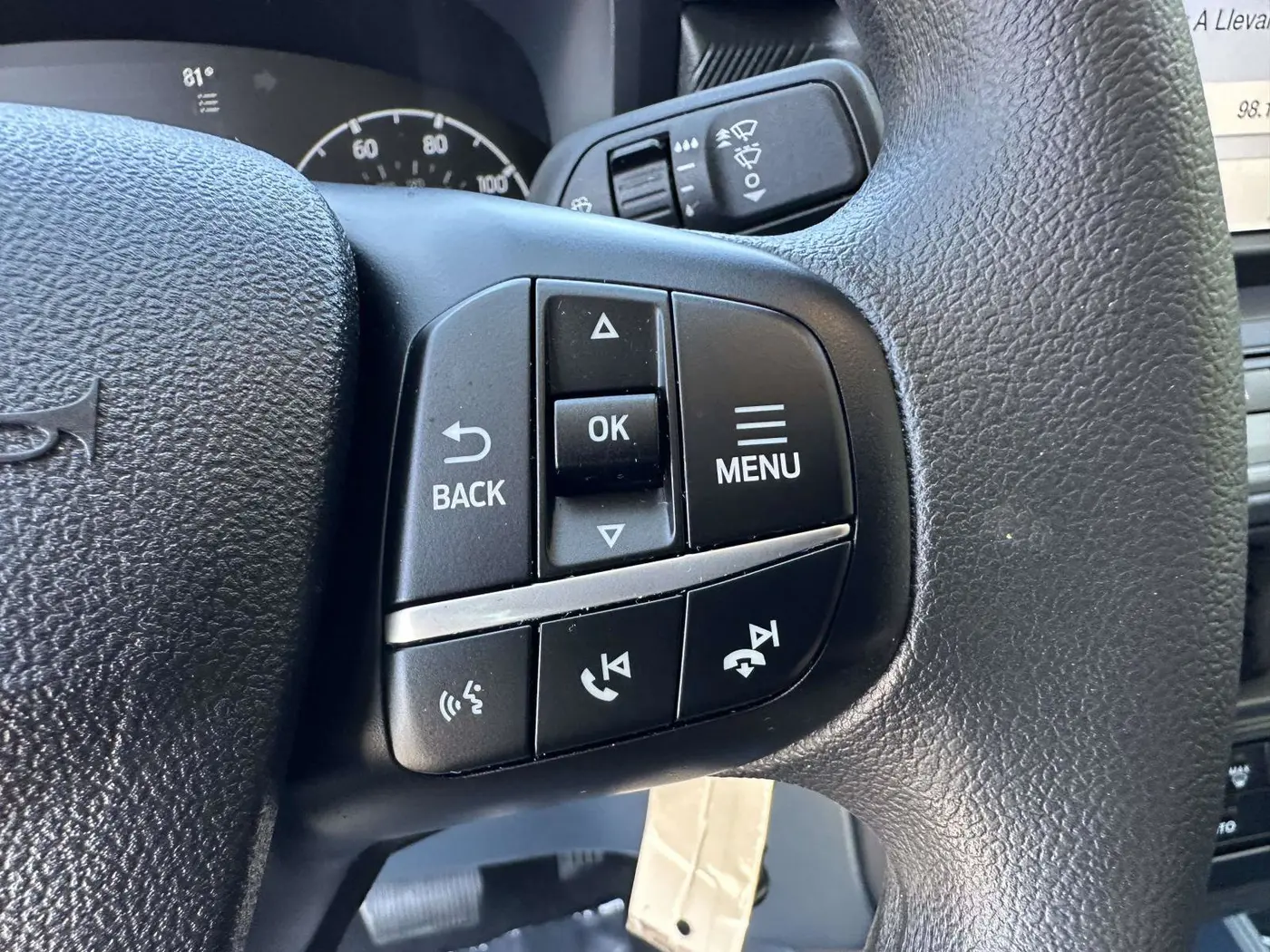 2023 Ford Maverick - $25,500