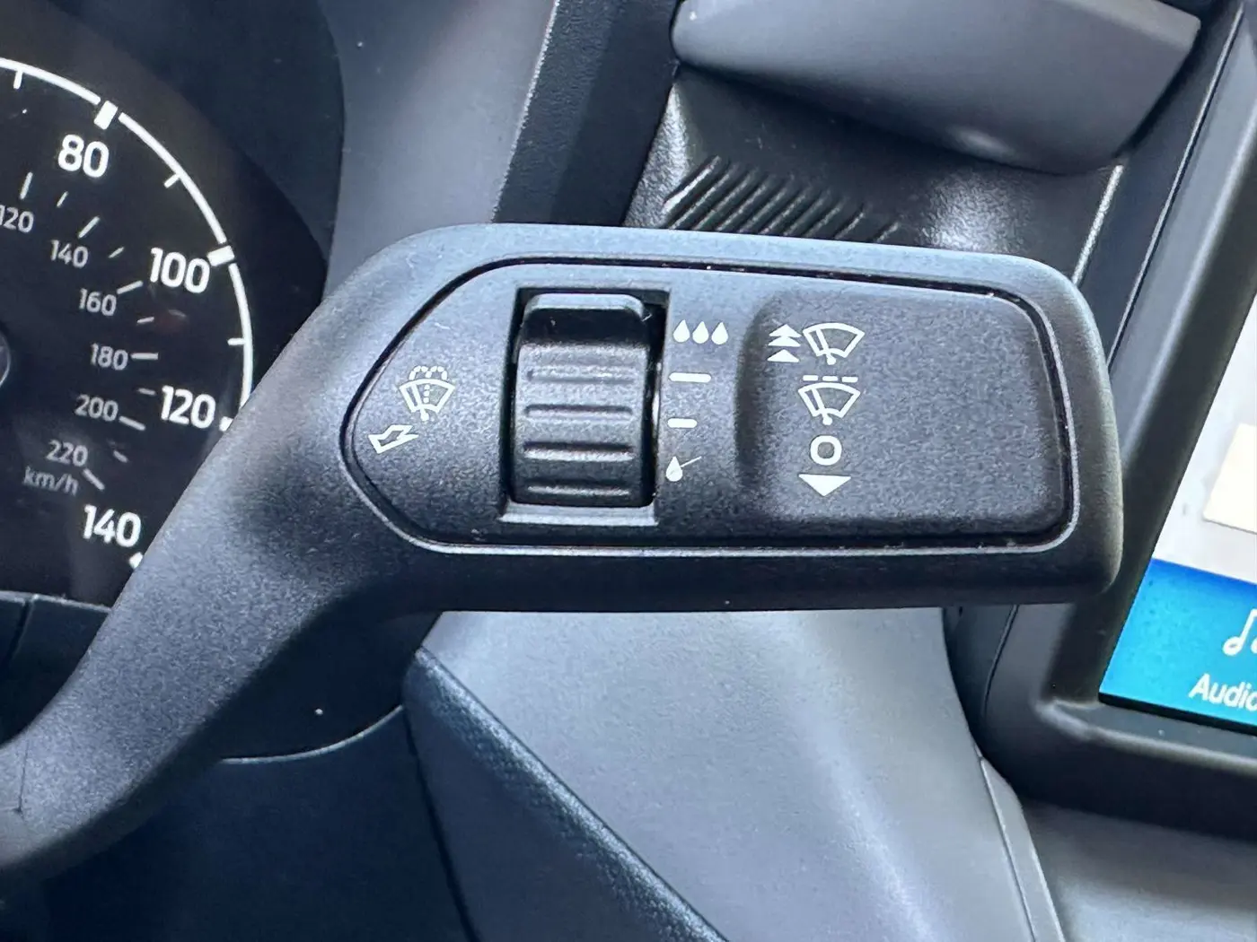 2023 Ford Maverick - $25,500