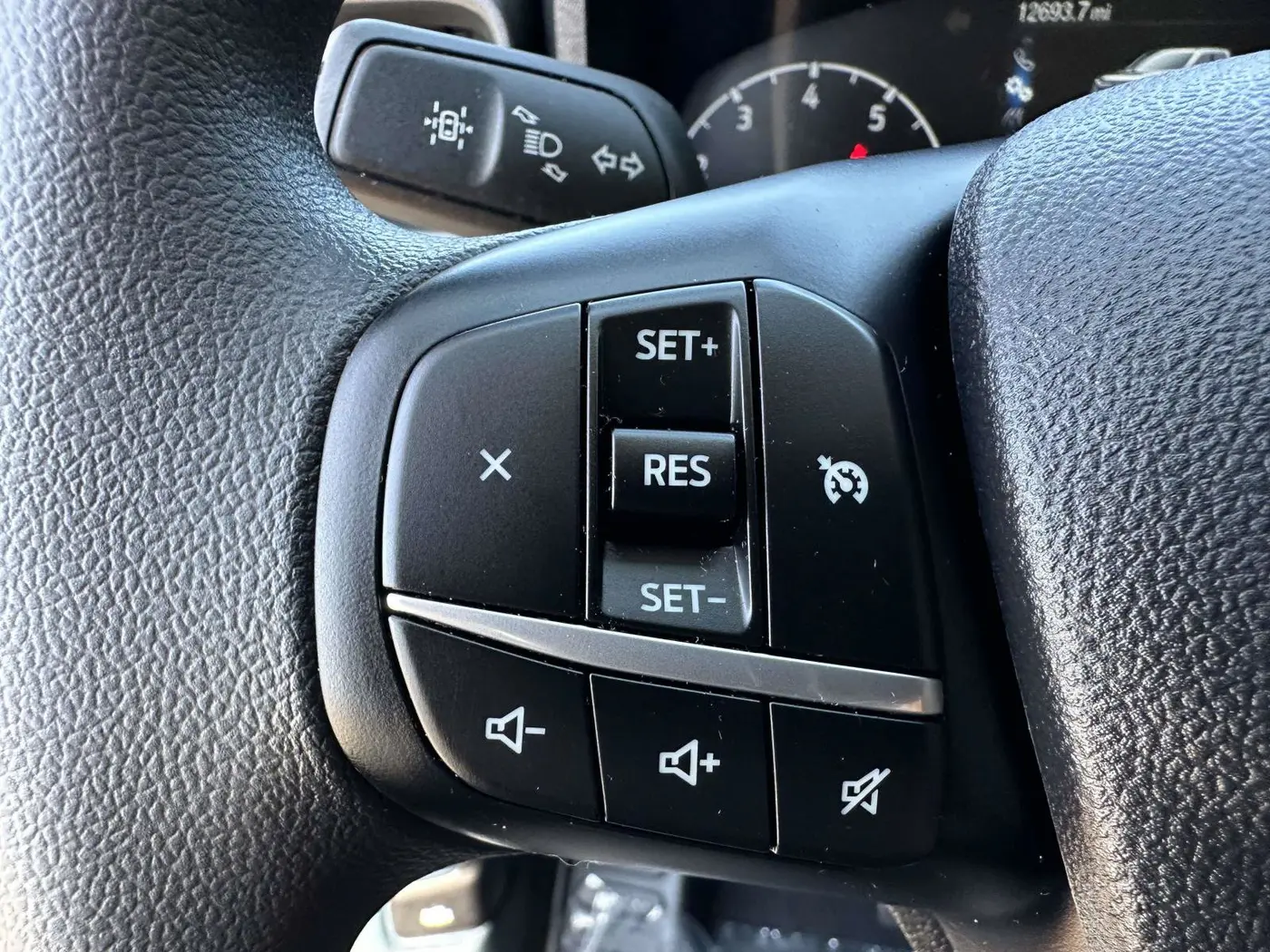 2023 Ford Maverick - $25,500