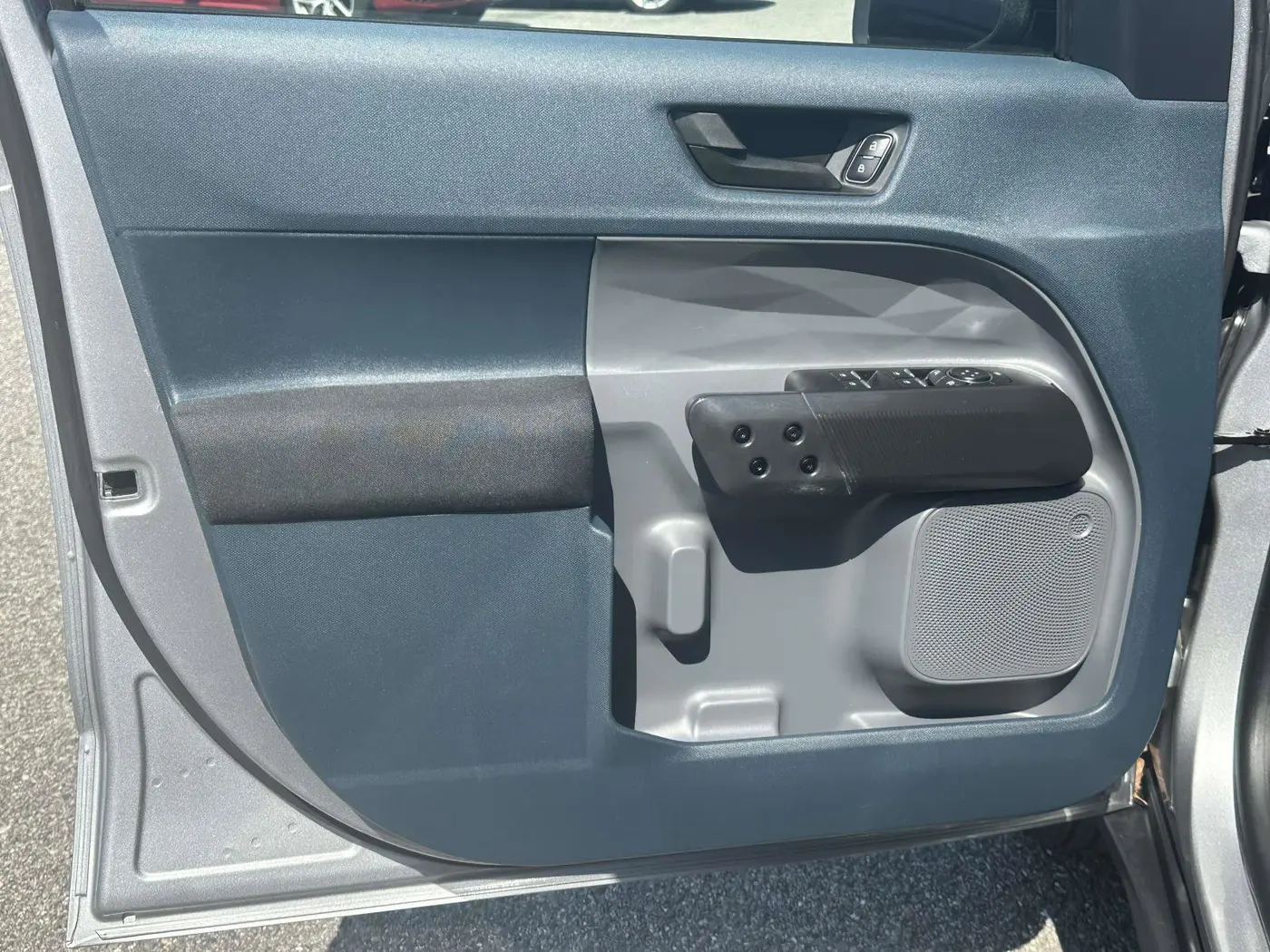 2023 Ford Maverick - $25,500