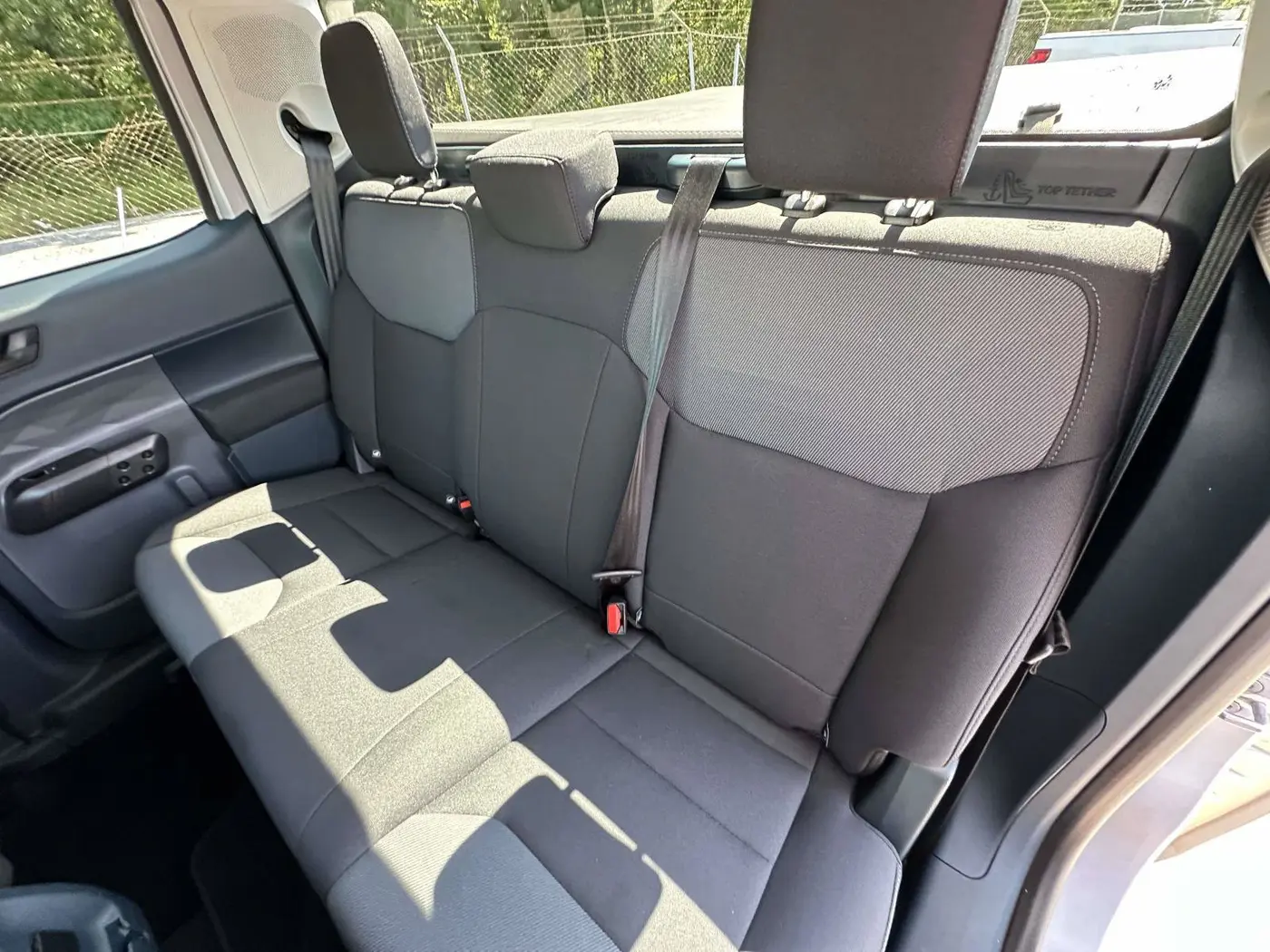 2023 Ford Maverick - $25,500
