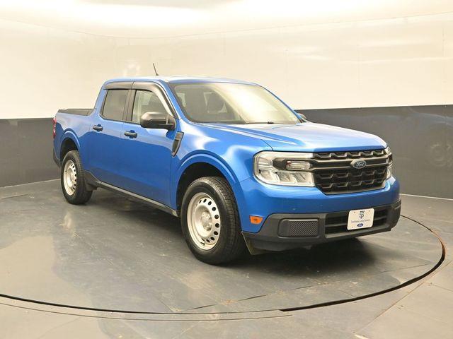 2022 Ford Maverick - $19,500