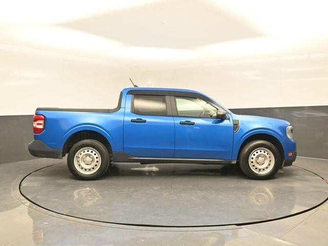 2022 Ford Maverick - $19,500