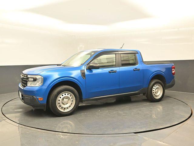 2022 Ford Maverick - $19,500