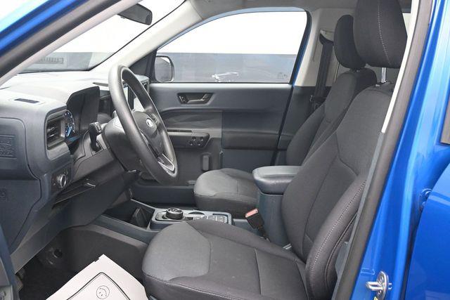 2022 Ford Maverick - $19,500