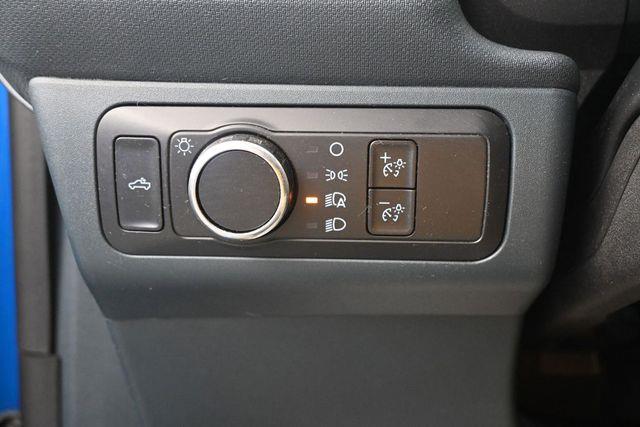 2022 Ford Maverick - $19,500