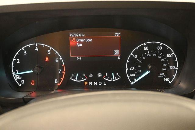 2022 Ford Maverick - $19,500