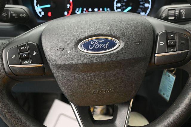 2022 Ford Maverick - $19,500