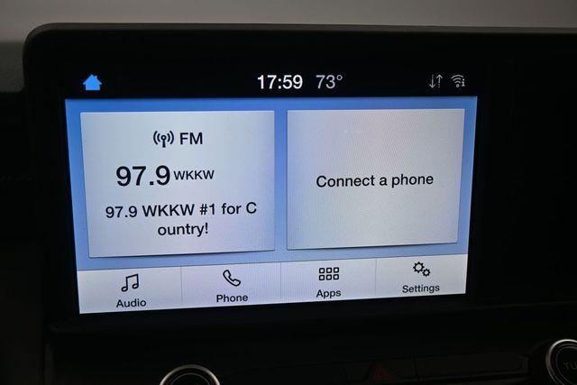 2022 Ford Maverick - $19,500