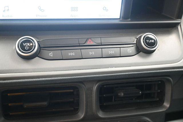 2022 Ford Maverick - $19,500