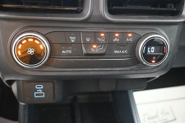 2022 Ford Maverick - $19,500