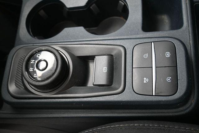 2022 Ford Maverick - $19,500