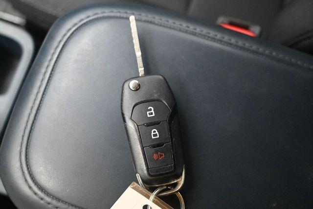 2022 Ford Maverick - $19,500