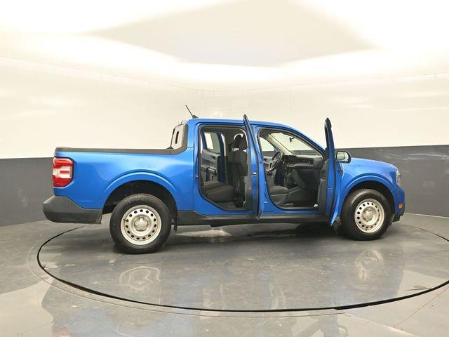 2022 Ford Maverick - $19,500