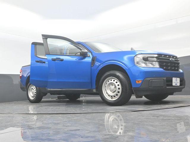 2022 Ford Maverick - $19,500