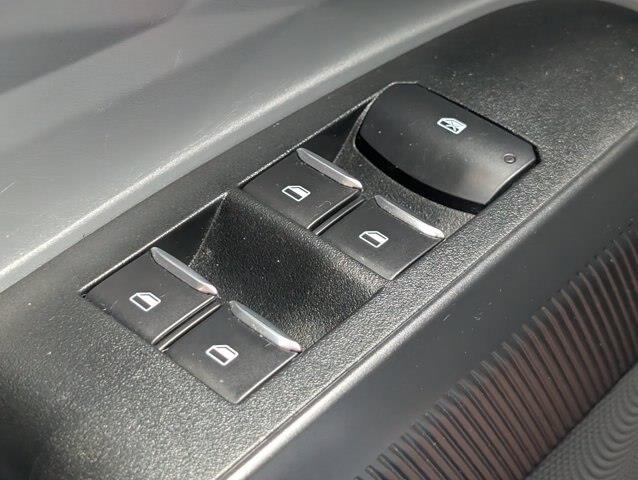 2022 Ford Maverick - $22,837