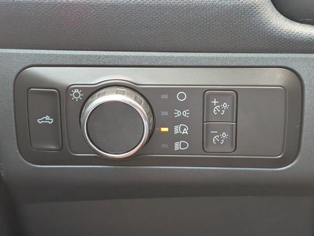 2022 Ford Maverick - $22,837