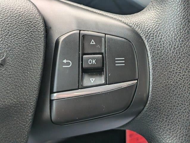 2022 Ford Maverick - $22,837