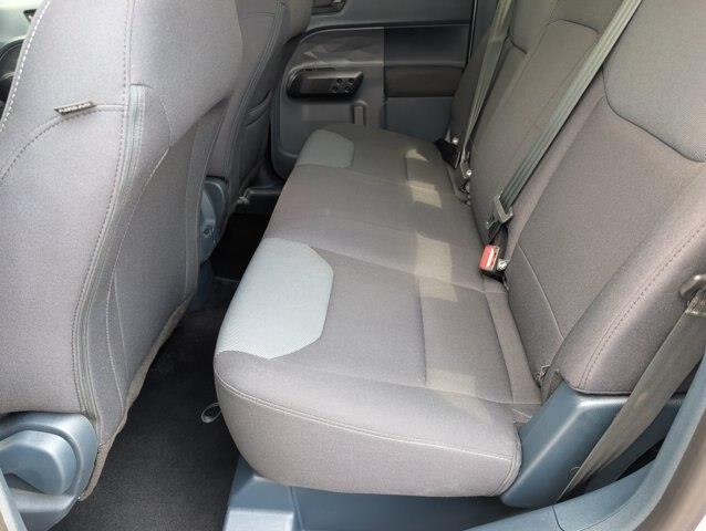 2022 Ford Maverick - $22,837