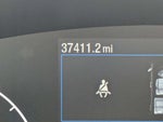 2023 Maverick Thumbnail 30