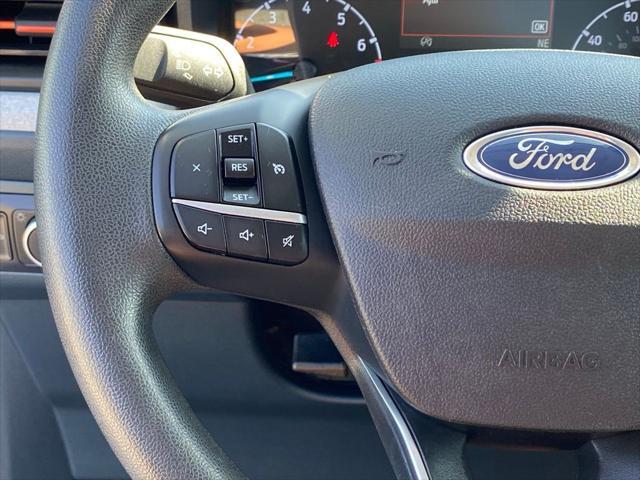 2022 Ford Maverick - $25,019