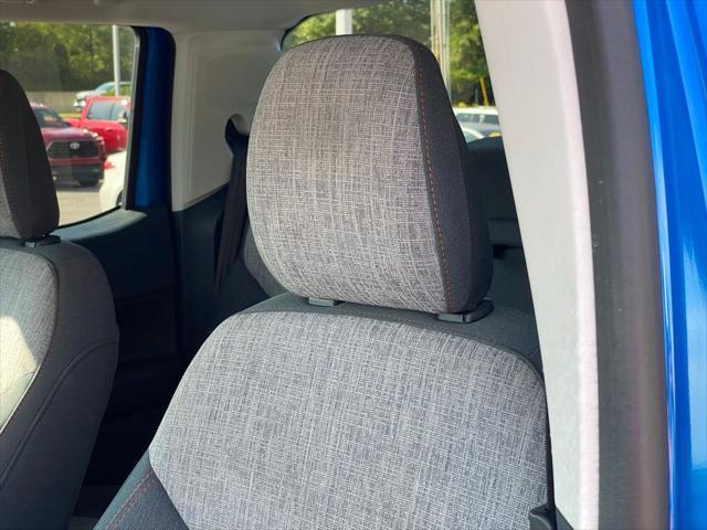 2022 Ford Maverick - $25,019